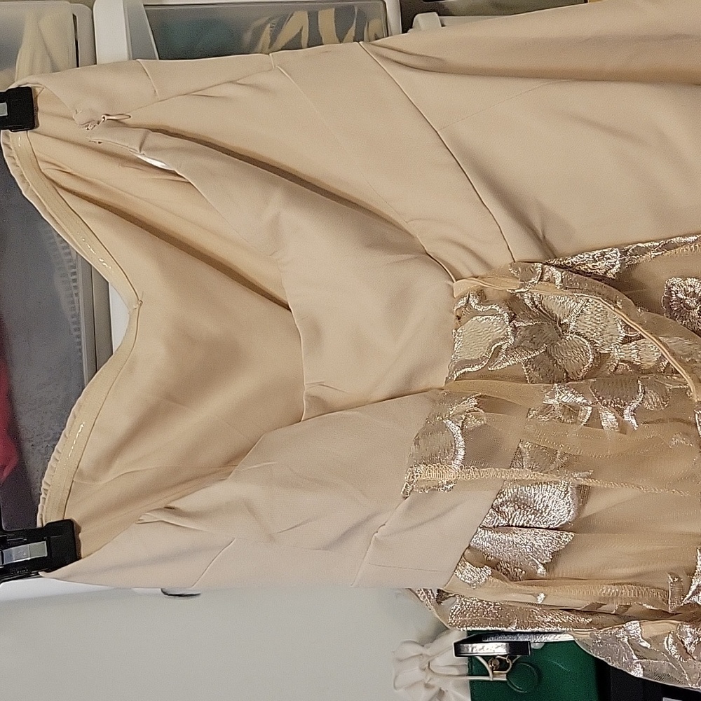 Jumpsuit by Akira NWT - Picture 8 of 11